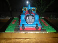 /album/fotogaleria-despeglable-fotos-tartas/tren-5-jpg1/